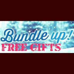 🎅🏽🤶🏽😍🎁🎊🎉👗🎒👢Buy more Save more
